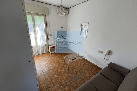 Lejlighed i Cervia, Ravenna, Cervia - € 290.000 | Ref: M CER 75 - foto 13