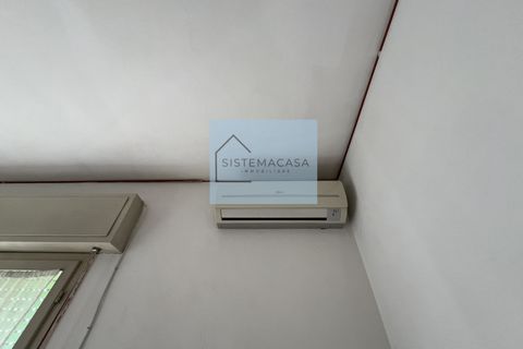 Lejlighed i Cervia, Ravenna, Cervia - € 290.000 | Ref: M CER 75 - foto 14