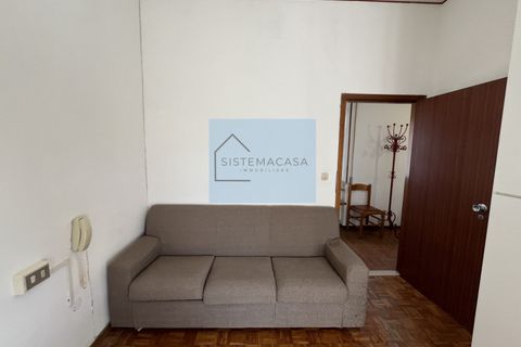 Lejlighed i Cervia, Ravenna, Cervia - € 290.000 | Ref: M CER 75 - foto 15