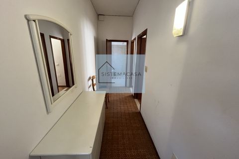 Lejlighed i Cervia, Ravenna, Cervia - € 290.000 | Ref: M CER 75 - foto 16
