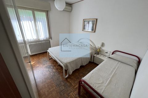 Lejlighed i Cervia, Ravenna, Cervia - € 290.000 | Ref: M CER 75 - foto 17