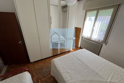 Lejlighed i Cervia, Ravenna, Cervia - € 290.000 | Ref: M CER 75 - foto 18