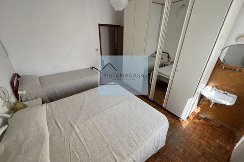 Lejlighed i Cervia, Ravenna, Cervia - € 290.000 | Ref: M CER 75 - foto 19