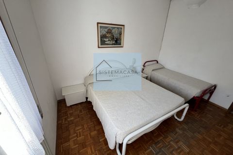 Lejlighed i Cervia, Ravenna, Cervia - € 290.000 | Ref: M CER 75 - foto 20