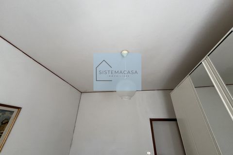 Lejlighed i Cervia, Ravenna, Cervia - € 290.000 | Ref: M CER 75 - foto 21