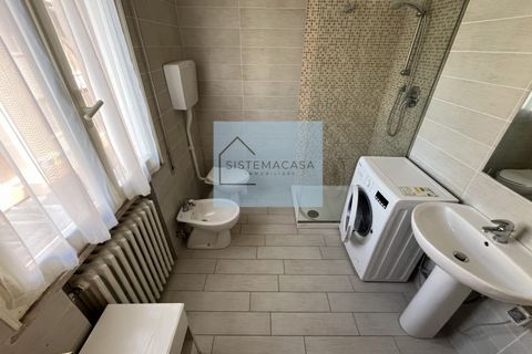Lejlighed i Cervia, Ravenna, Cervia - € 290.000 | Ref: M CER 75 - foto 24