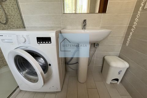 Lejlighed i Cervia, Ravenna, Cervia - € 290.000 | Ref: M CER 75 - foto 25