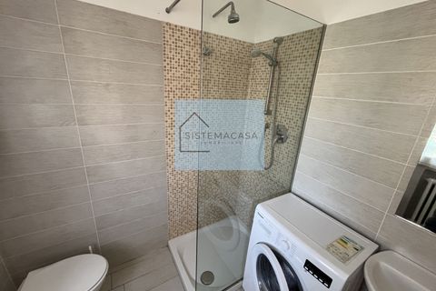 Lejlighed i Cervia, Ravenna, Cervia - € 290.000 | Ref: M CER 75 - foto 26
