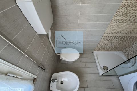 Lejlighed i Cervia, Ravenna, Cervia - € 290.000 | Ref: M CER 75 - foto 27