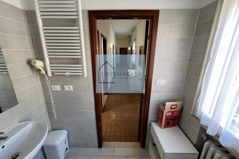 Lejlighed i Cervia, Ravenna, Cervia - € 290.000 | Ref: M CER 75 - foto 29