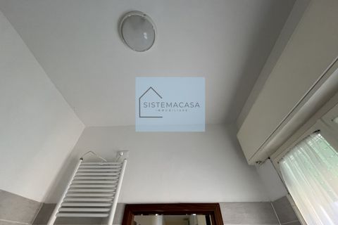 Lejlighed i Cervia, Ravenna, Cervia - € 290.000 | Ref: M CER 75 - foto 30