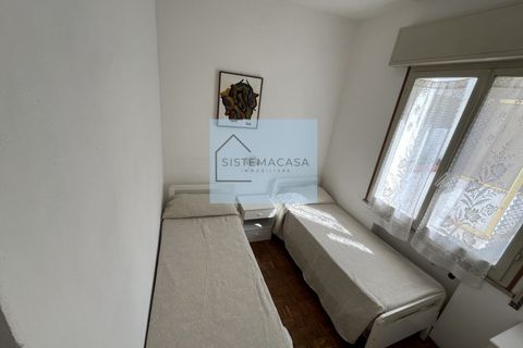 Lejlighed i Cervia, Ravenna, Cervia - € 290.000 | Ref: M CER 75 - foto 31