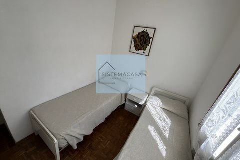 Lejlighed i Cervia, Ravenna, Cervia - € 290.000 | Ref: M CER 75 - foto 32