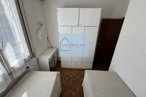 Lejlighed i Cervia, Ravenna, Cervia - € 290.000 | Ref: M CER 75 - foto 33