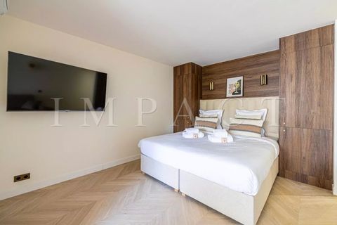 Lejlighed i Cannes, Alpes-Maritimes, Cannes - € 415.000 | Ref: 2127 YC - foto 3