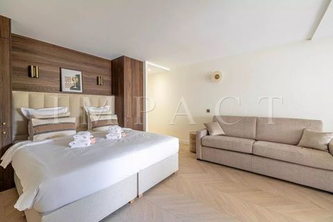 Lejlighed i Cannes, Alpes-Maritimes, Cannes - € 415.000 | Ref: 2127 YC - foto 5