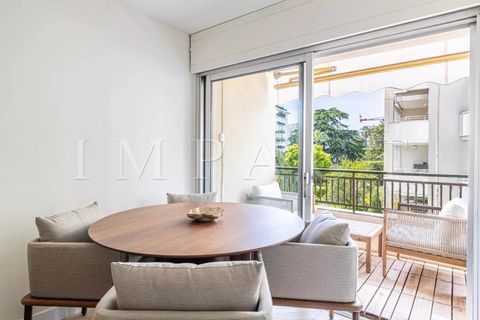Lejlighed i Cannes, Alpes-Maritimes, Cannes - € 415.000 | Ref: 2127 YC - foto 6