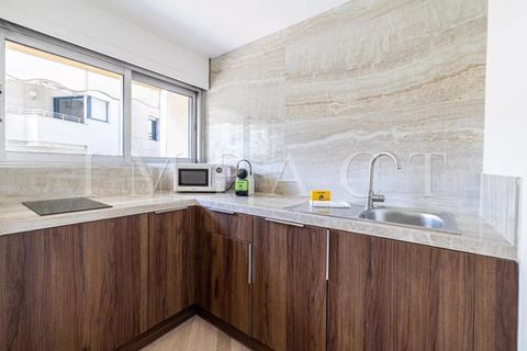 Lejlighed i Cannes, Alpes-Maritimes, Cannes - € 415.000 | Ref: 2127 YC - foto 7