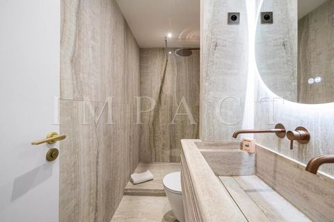 Lejlighed i Cannes, Alpes-Maritimes, Cannes - € 415.000 | Ref: 2127 YC - foto 8