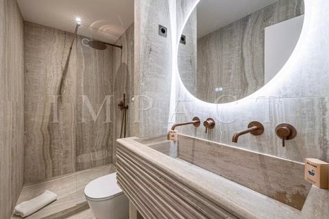 Lejlighed i Cannes, Alpes-Maritimes, Cannes - € 415.000 | Ref: 2127 YC - foto 9