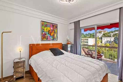 Lejlighed i Cannes, Alpes-Maritimes, Cannes - € 749.000 | Ref: 2124 YC - foto 9
