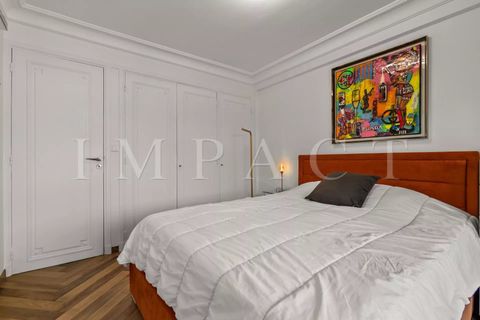 Lejlighed i Cannes, Alpes-Maritimes, Cannes - € 749.000 | Ref: 2124 YC - foto 10