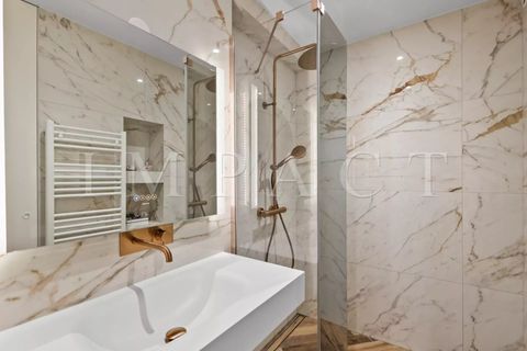 Lejlighed i Cannes, Alpes-Maritimes, Cannes - € 749.000 | Ref: 2124 YC - foto 12