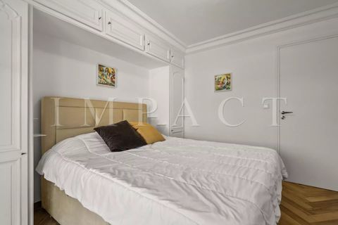 Lejlighed i Cannes, Alpes-Maritimes, Cannes - € 749.000 | Ref: 2124 YC - foto 14