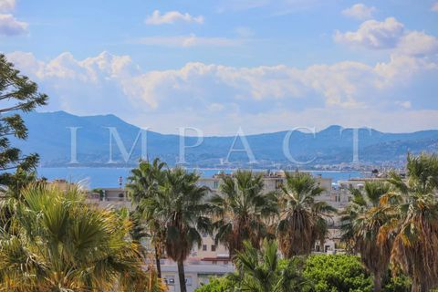 Lejlighed i Cannes, Alpes-Maritimes, Cannes - € 749.000 | Ref: 2124 YC - foto 2