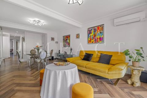 Lejlighed i Cannes, Alpes-Maritimes, Cannes - € 749.000 | Ref: 2124 YC - foto 7