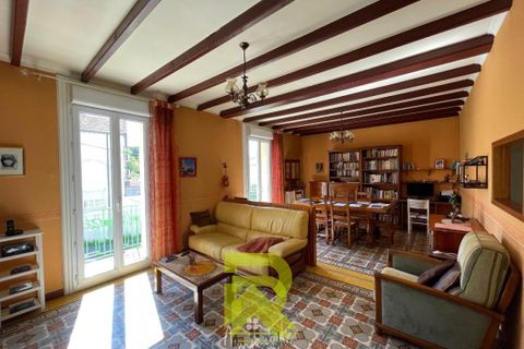 Villa i Beziers, Herault, Beziers - € 290.000 | Ref: 2_345515786 - foto 4