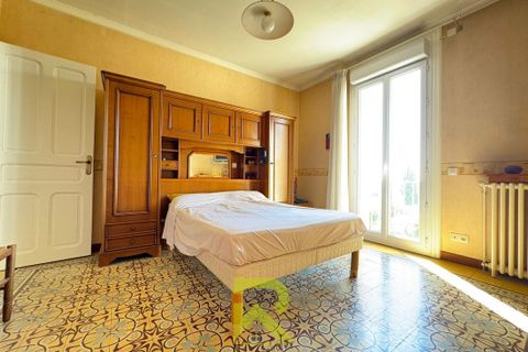 Villa i Beziers, Herault, Beziers - € 290.000 | Ref: 2_345515786 - foto 5