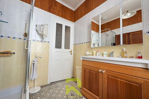 Villa i Beziers, Herault, Beziers - € 290.000 | Ref: 2_345515786 - foto 6