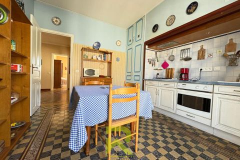 Villa i Beziers, Herault, Beziers - € 290.000 | Ref: 2_345515786 - foto 7