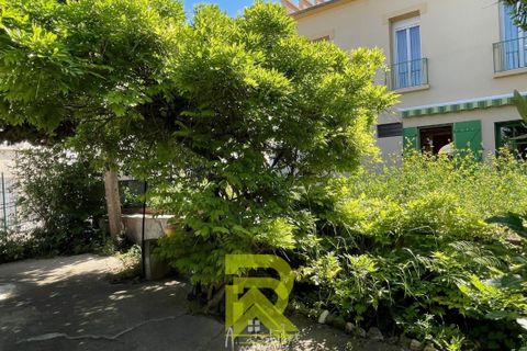 Villa i Beziers, Herault, Beziers - € 290.000 | Ref: 2_345515786 - foto 8