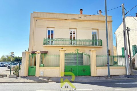 Villa i Beziers, Herault, Beziers - € 290.000 | Ref: 2_345515786 - foto 10