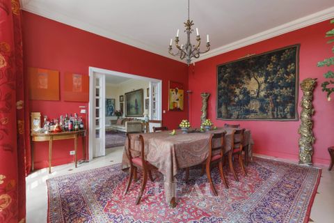 Villa a Versailles, Yvelines, Versailles - € 3.850.000 | Ref: 85014494 - foto 19