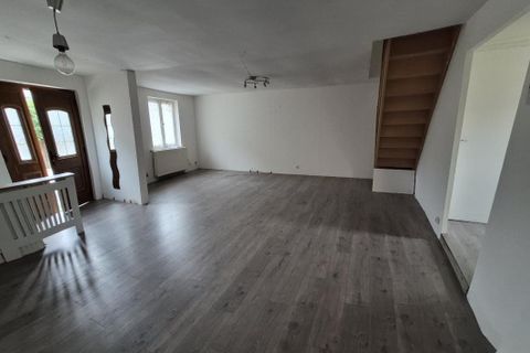 Villa i Marcilly-sur-Eure, Eure, Marcilly-sur-Eure - € 163.200 | Ref: 3011441293 - foto 1