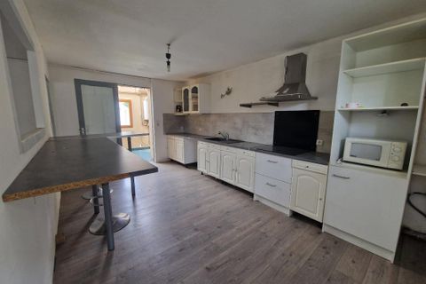 Villa i Marcilly-sur-Eure, Eure, Marcilly-sur-Eure - € 163.200 | Ref: 3011441293 - foto 2