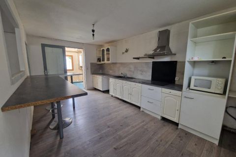 Villa i Marcilly-sur-Eure, Eure, Marcilly-sur-Eure - € 163.200 | Ref: 3011441293 - foto 3
