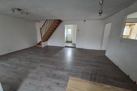 Villa i Marcilly-sur-Eure, Eure, Marcilly-sur-Eure - € 163.200 | Ref: 3011441293 - foto 4