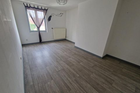 Villa i Marcilly-sur-Eure, Eure, Marcilly-sur-Eure - € 163.200 | Ref: 3011441293 - foto 6