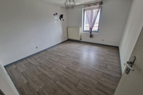 Villa i Marcilly-sur-Eure, Eure, Marcilly-sur-Eure - € 163.200 | Ref: 3011441293 - foto 8