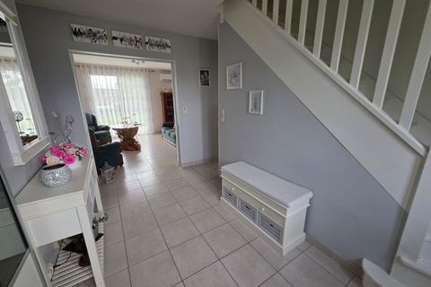 Villa i Lassigny, Oise, Lassigny - € 297.000 | Ref: 3011441270 - foto 3