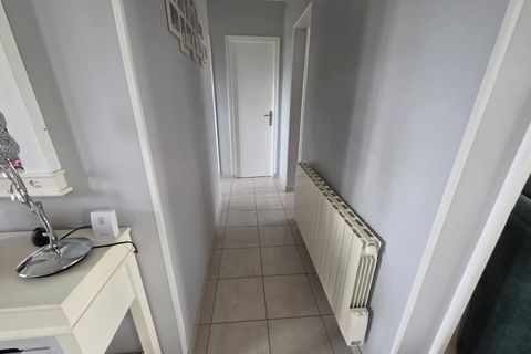 Villa i Lassigny, Oise, Lassigny - € 297.000 | Ref: 3011441270 - foto 6