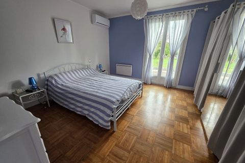 Villa i Lassigny, Oise, Lassigny - € 297.000 | Ref: 3011441270 - foto 7