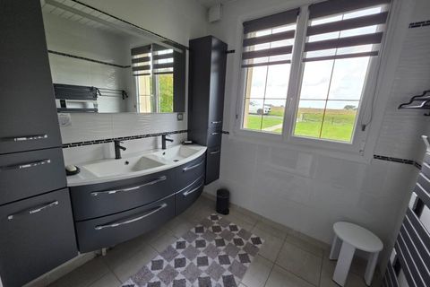 Villa i Lassigny, Oise, Lassigny - € 297.000 | Ref: 3011441270 - foto 9