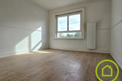 Leilighet i Lille, Nord, Lille - € 155 600 | Ref: 3011441288 - foto 3