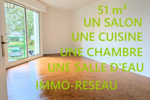 Lejlighed i Challans, Vendee, Challans - € 75.000 | Ref: 3011439062 - foto 4