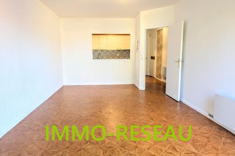Lejlighed i Challans, Vendee, Challans - € 75.000 | Ref: 3011439062 - foto 5